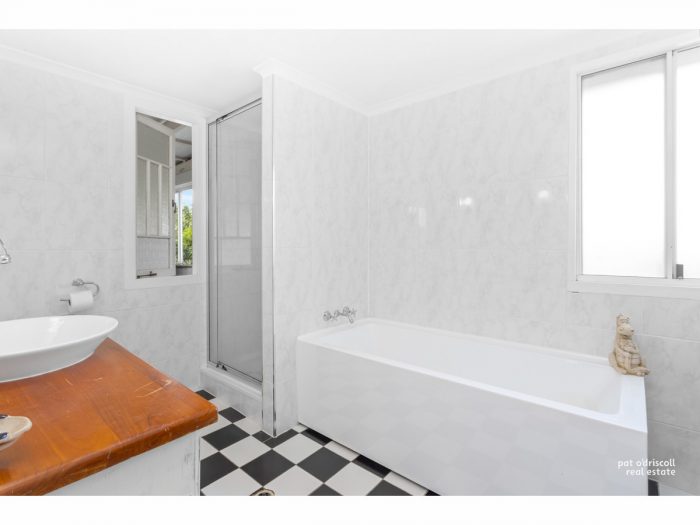 15 Jackson St, Wandal QLD 4700, Australia