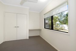 7 Cherington Blvd, Shaw QLD 4818, Australia