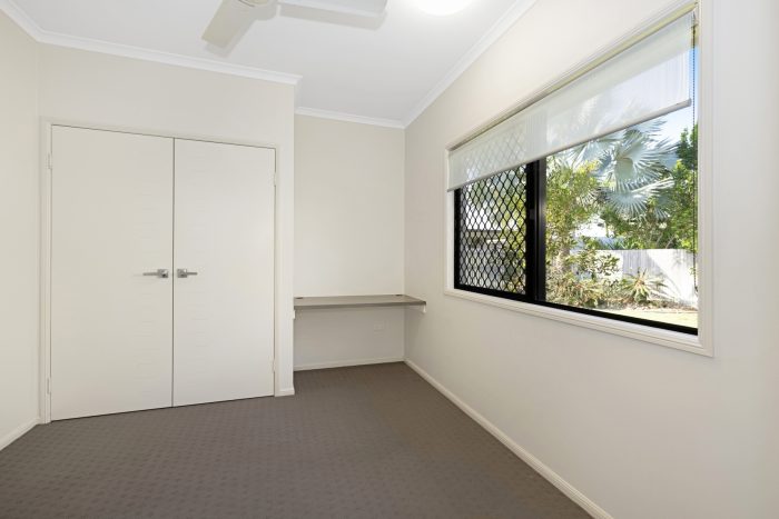 7 Cherington Blvd, Shaw QLD 4818, Australia