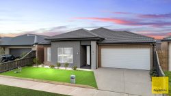 69 Cherish Dr, Tarneit VIC 3029, Australia