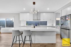 69 Cherish Dr, Tarneit VIC 3029, Australia