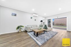 69 Cherish Dr, Tarneit VIC 3029, Australia