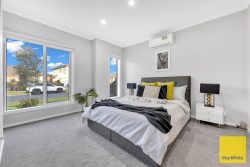 69 Cherish Dr, Tarneit VIC 3029, Australia