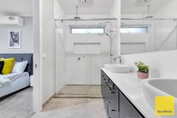 69 Cherish Dr, Tarneit VIC 3029, Australia