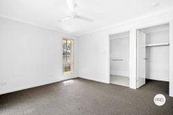 36 Cheyne Cct, Tinana QLD 4650, Australia