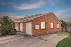 Unit 5/9 Chipperfield Cct, Gordon ACT 2906, Australia