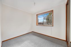 Unit 5/9 Chipperfield Cct, Gordon ACT 2906, Australia