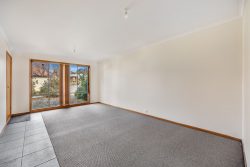 Unit 5/9 Chipperfield Cct, Gordon ACT 2906, Australia