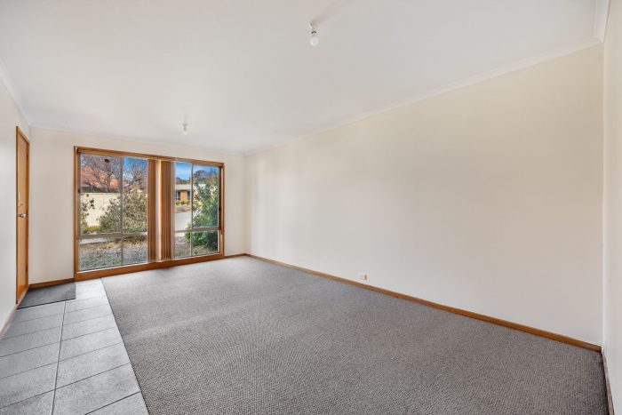 Unit 5/9 Chipperfield Cct, Gordon ACT 2906, Australia