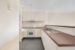 Unit 5/9 Chipperfield Cct, Gordon ACT 2906, Australia