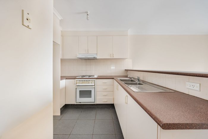 Unit 5/9 Chipperfield Cct, Gordon ACT 2906, Australia