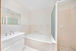 Unit 5/9 Chipperfield Cct, Gordon ACT 2906, Australia