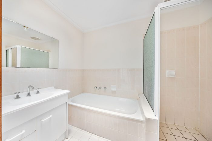 Unit 5/9 Chipperfield Cct, Gordon ACT 2906, Australia