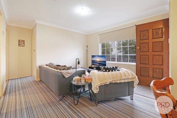 Unit 3/29 Church St, West Tamworth NSW 2340, Australia