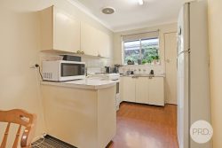 Unit 3/29 Church St, West Tamworth NSW 2340, Australia
