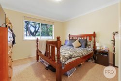 Unit 3/29 Church St, West Tamworth NSW 2340, Australia
