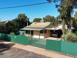 80 Clancy St, Boulder WA 6432, Australia