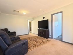 80 Clancy St, Boulder WA 6432, Australia