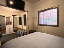 80 Clancy St, Boulder WA 6432, Australia