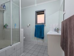 80 Clancy St, Boulder WA 6432, Australia