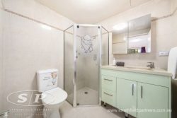 52/1-3 Clarence St, Strathfield NSW 2135, Australia