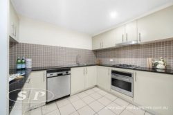 52/1-3 Clarence St, Strathfield NSW 2135, Australia