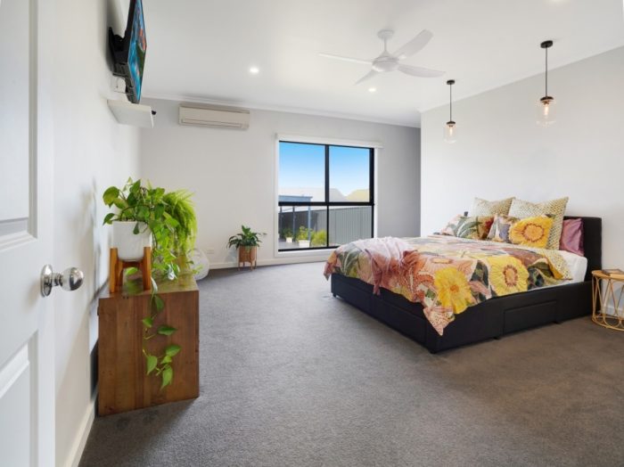 32 Clarendon St, Hamilton VIC 3300, Australia