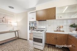 6 Longbourne Ave, Notting Hill VIC 3168, Australia