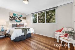 6 Longbourne Ave, Notting Hill VIC 3168, Australia