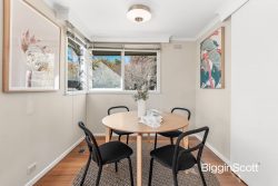 6 Longbourne Ave, Notting Hill VIC 3168, Australia