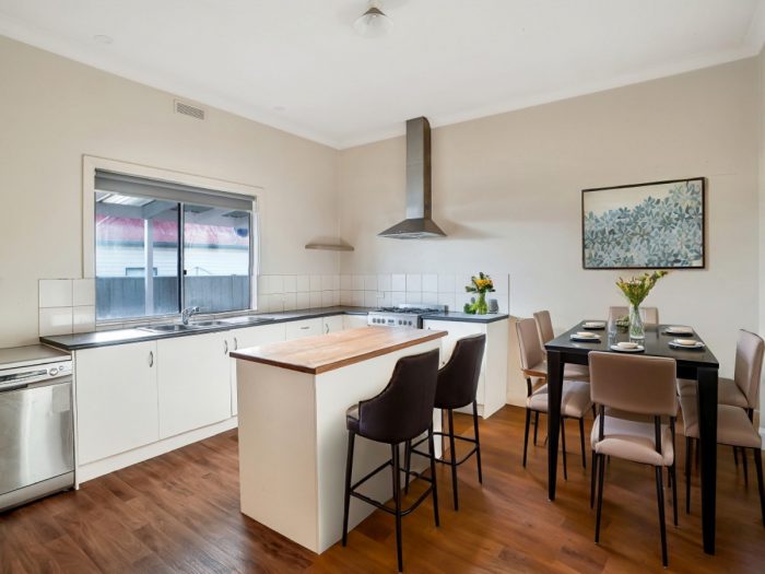 139 Coleraine Rd, Hamilton VIC 3300, Australia