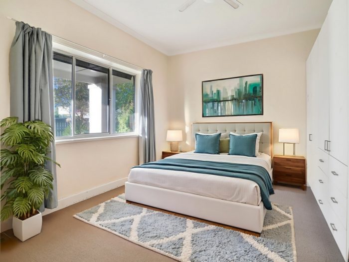 139 Coleraine Rd, Hamilton VIC 3300, Australia