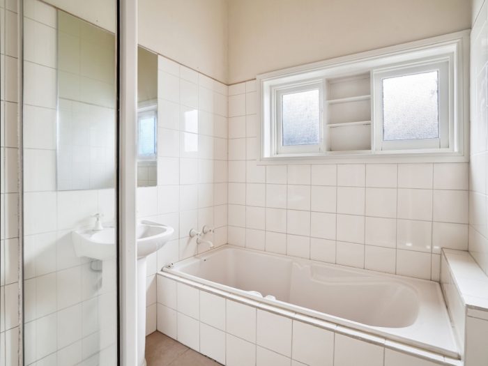 139 Coleraine Rd, Hamilton VIC 3300, Australia