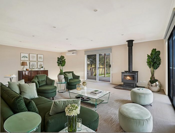 139 Coleraine Rd, Hamilton VIC 3300, Australia