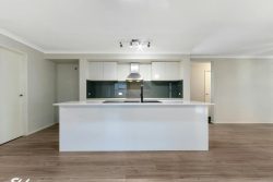 16 Collins Ct, Yarram VIC 3971, Australia