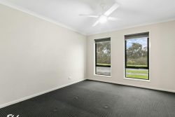 16 Collins Ct, Yarram VIC 3971, Australia