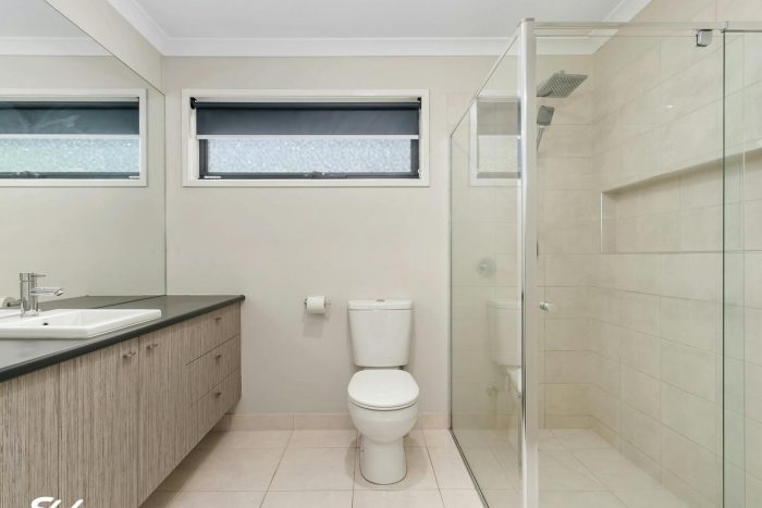 16 Collins Ct, Yarram VIC 3971, Australia