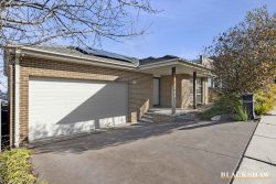 58 Cooley Cres, Casey ACT 2913, Australia