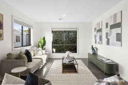 58 Cooley Cres, Casey ACT 2913, Australia