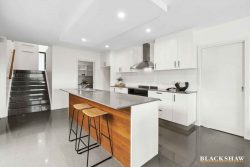 58 Cooley Cres, Casey ACT 2913, Australia