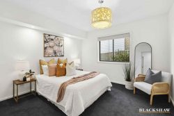 58 Cooley Cres, Casey ACT 2913, Australia