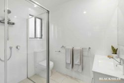 58 Cooley Cres, Casey ACT 2913, Australia