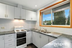 3 Corsair Pl, Huntingfield TAS 7055, Australia