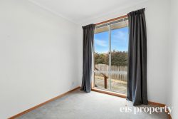3 Corsair Pl, Huntingfield TAS 7055, Australia