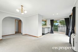 3 Corsair Pl, Huntingfield TAS 7055, Australia