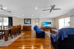 102 Cove Blvd, River Heads QLD 4655, Australia