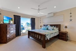 102 Cove Blvd, River Heads QLD 4655, Australia