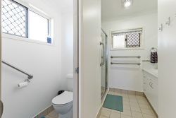 102 Cove Blvd, River Heads QLD 4655, Australia