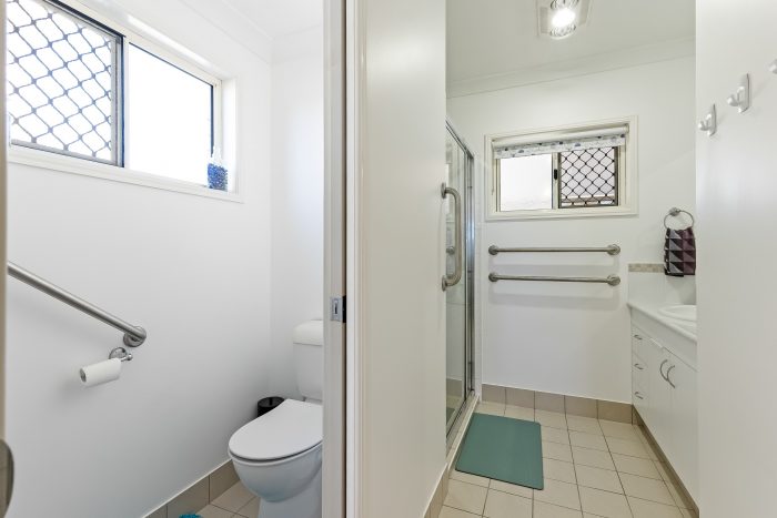 102 Cove Blvd, River Heads QLD 4655, Australia