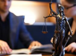 Criminal Lawyers Chatswood